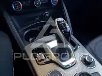 2022 Alfa Romeo Stelvio