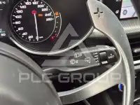 2022 Alfa Romeo Stelvio
