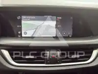 2022 Alfa Romeo Stelvio