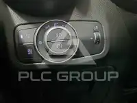 2022 Alfa Romeo Stelvio