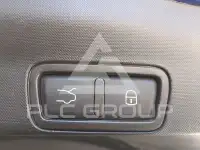 2022 Alfa Romeo Stelvio