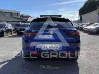 2022 Alfa Romeo Stelvio