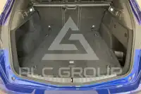 2022 Alfa Romeo Stelvio