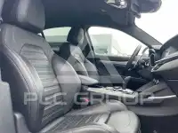 2024 Volkswagen Polo