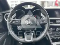 2024 Volkswagen Polo