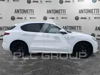 2024 Volkswagen Polo
