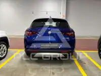 2022 Alfa Romeo Stelvio
