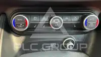 2022 Alfa Romeo Stelvio