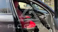 2022 Alfa Romeo Stelvio