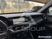 2022 Alfa Romeo Stelvio