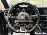 2022 Alfa Romeo Stelvio