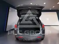 2022 Alfa Romeo Stelvio