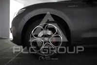 2022 Alfa Romeo Stelvio