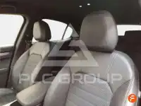 2022 Alfa Romeo Stelvio