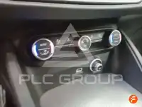 2022 Alfa Romeo Stelvio