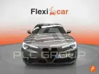 2022 Alfa Romeo Stelvio