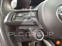 2022 Alfa Romeo Stelvio