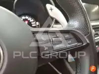 2022 Alfa Romeo Stelvio