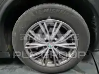 2022 Alfa Romeo Stelvio