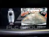 2022 Alfa Romeo Stelvio