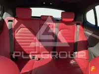 2022 Alfa Romeo Stelvio