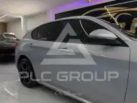 2022 Alfa Romeo Stelvio