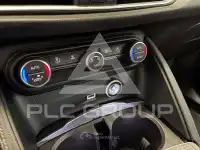 2022 Alfa Romeo Stelvio