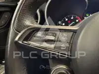 2022 Alfa Romeo Stelvio