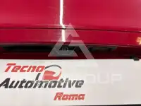 2022 Alfa Romeo Stelvio