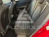 2022 Alfa Romeo Stelvio