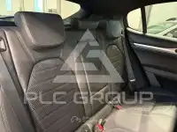 2022 Alfa Romeo Stelvio
