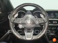 2022 Alfa Romeo Stelvio