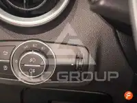 2022 Alfa Romeo Stelvio