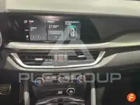 2022 Alfa Romeo Stelvio