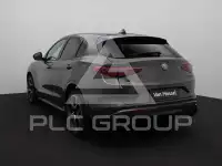 2022 Alfa Romeo Stelvio