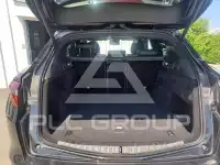2022 Alfa Romeo Stelvio