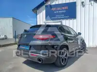 2022 Alfa Romeo Stelvio