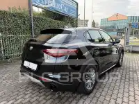 2022 Alfa Romeo Stelvio