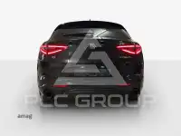 2022 Alfa Romeo Stelvio