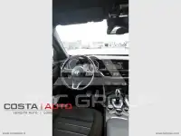 2022 Alfa Romeo Stelvio