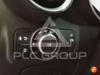 2022 Alfa Romeo Stelvio