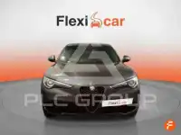 2022 Alfa Romeo Stelvio