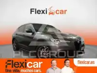 2022 Alfa Romeo Stelvio