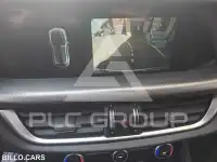 2022 Alfa Romeo Stelvio