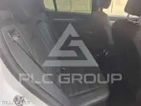 2022 Alfa Romeo Stelvio
