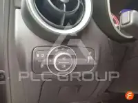 2022 Alfa Romeo Stelvio