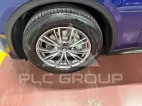 2022 Alfa Romeo Stelvio