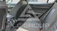 2022 Alfa Romeo Stelvio