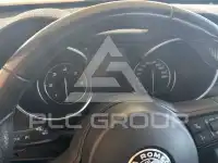 2022 Alfa Romeo Stelvio