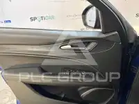2022 Alfa Romeo Stelvio